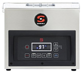 Упаковщик вакуумный Sammic SE-208