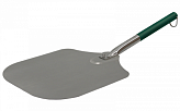 Лопатка для пиццы Big Green Egg 118967