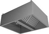 Зонт вытяжной Gastrolux ЗВО-3020