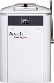 Тестоделитель Apach Bakery Line SE M37s