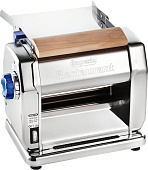 Тестораскатка-лапшерезка Imperia (La Monferrina) Restaurant Elettronica 046