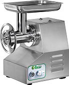 Мясорубка FIMAR 22/TS 220В