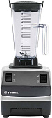 Блендер Vitamix Drink Machine (VM58804) тритан