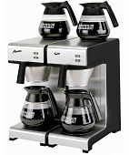 Кофеварка Bravilor Bonamat Mondo Twin