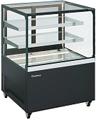 Витрина кондитерская Carboma KC78-110 VV 1,5-1