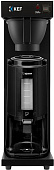 Кофеварка капельная KEF FLT250