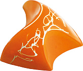 Форма для конфет Martellato MA1006