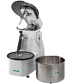 Тестомес спиральный FIMAR 18/CN 220В