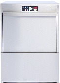 Посудомоечная машина Adler AT 60 DP PD