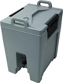 Термоконтейнер для напитков Tribeca 40 л 520х410х635 мм