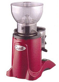 Кофемолка Cunill Brasil Red