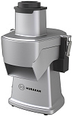 Овощерезка Hurakan HKN-FNT-ES
