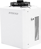 Сплит-система среднетемпературная Intercold MCM-335 PR FT