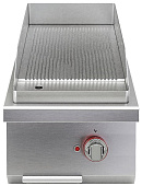 Поверхность жарочная Vortmax SFTR 74