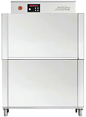 Туннельная посудомоечная машина DIHR RX 101 E DX+DR24