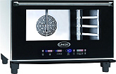 Пароконвектомат Unox XVC 105 E купить по низкой цене в Пятигорске | Комплекс Трейд.