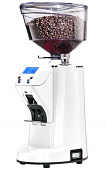 Кофемолка Nuova Simonelli MDJ On Demand white