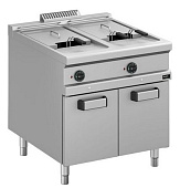 Мармит Apach APBE-89P/PL