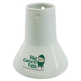 Держатель-подставка для курицы Big Green Egg SC