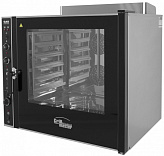 Пароконвектомат Grill Master ПКГ6/Г купить по низкой цене в Пятигорске | Комплекс Трейд.