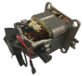 Мотор Hurakan для блендера HKN-HBH830