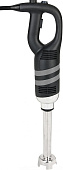 Миксер ручной JAU IB400 V.V.
