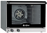 Печь конвекционная Abat КПП-4ЭМ