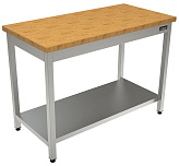 Стол кондитерский Кобор СПКП-200/80