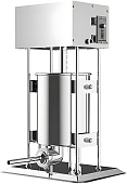 Шприц для колбас Airhot SVE-30
