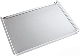 Лист для выпечки Apach 450x340 (алюминий)