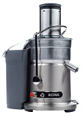 Соковыжималка BORK S800