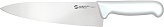 Нож кухонный Sanelli Ambrogio SC49016W