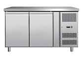 Стол морозильный Koreco GN 2100 BT