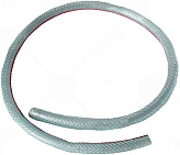 Трубка откачки воздуха Hurakan для упаковщика HKN-VAC260M