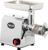 Мясорубка Apach ATI22UT 220В