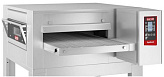 Печь конвейерная Zanolli SYNTHESIS 12/100 E/MC DIG