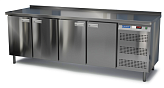 Стол холодильный КАМИК СО-Т-40236