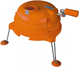 Овощерезка Dynamic Dynacube CL001