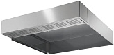 Зонт вытяжной Cuppone Caravaggio KCR535NT-CP