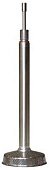 Насадка для миксера Dynamic BM PP пресс-пюре AC220