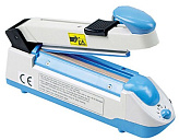 Запайщик пакетов CAS CXP-200/5