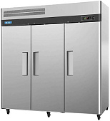 Шкаф морозильный Turbo air CM3F72-3