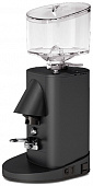 Кофемолка Nuova Simonelli MDH On Demand