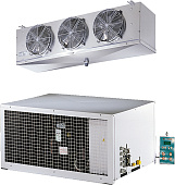Сплит-система низкотемпературная Rivacold STL006Z011