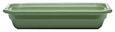 Гастроемкость Emile Henry 183217 GN 1/3