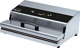 Упаковщик вакуумный Apach Cook Line AVM4