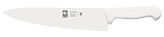 Нож поварской ICEL Practica 24200.3027000.200