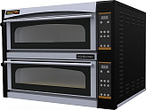 Печь для пиццы WLBake WellPizza Professionale 99D