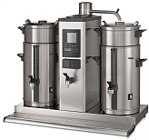 Кофеварка Bravilor Bonamat B10 HW