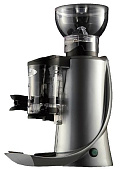 Кофемолка Cunill Luxo